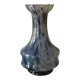 Vase corolle Clichy Pantin