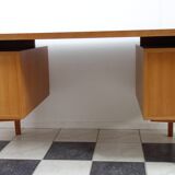 Desk 1960