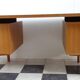 Desk 1960