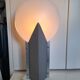 Moon table lamp by Samuel Parker for Slamp Italia
