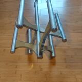 Chandelier from Sciolari