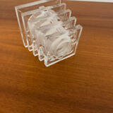 Lampe Art Deco
