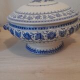 Tureen