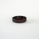 Ceramic bowl, Danish design, 1960s, manufacturer: Lehmann