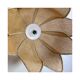 Suspension petals