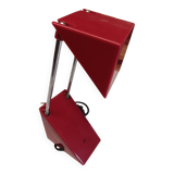 Elite desk lamp