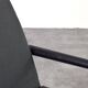 Visalounge Armchairs by Antonio Citterio for Vitra, Set of 2