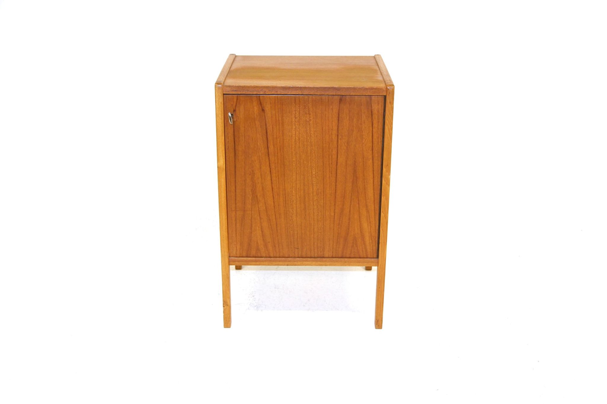 Teak bar furniture, bertil fridhagen, bodafors, sweden, 1960