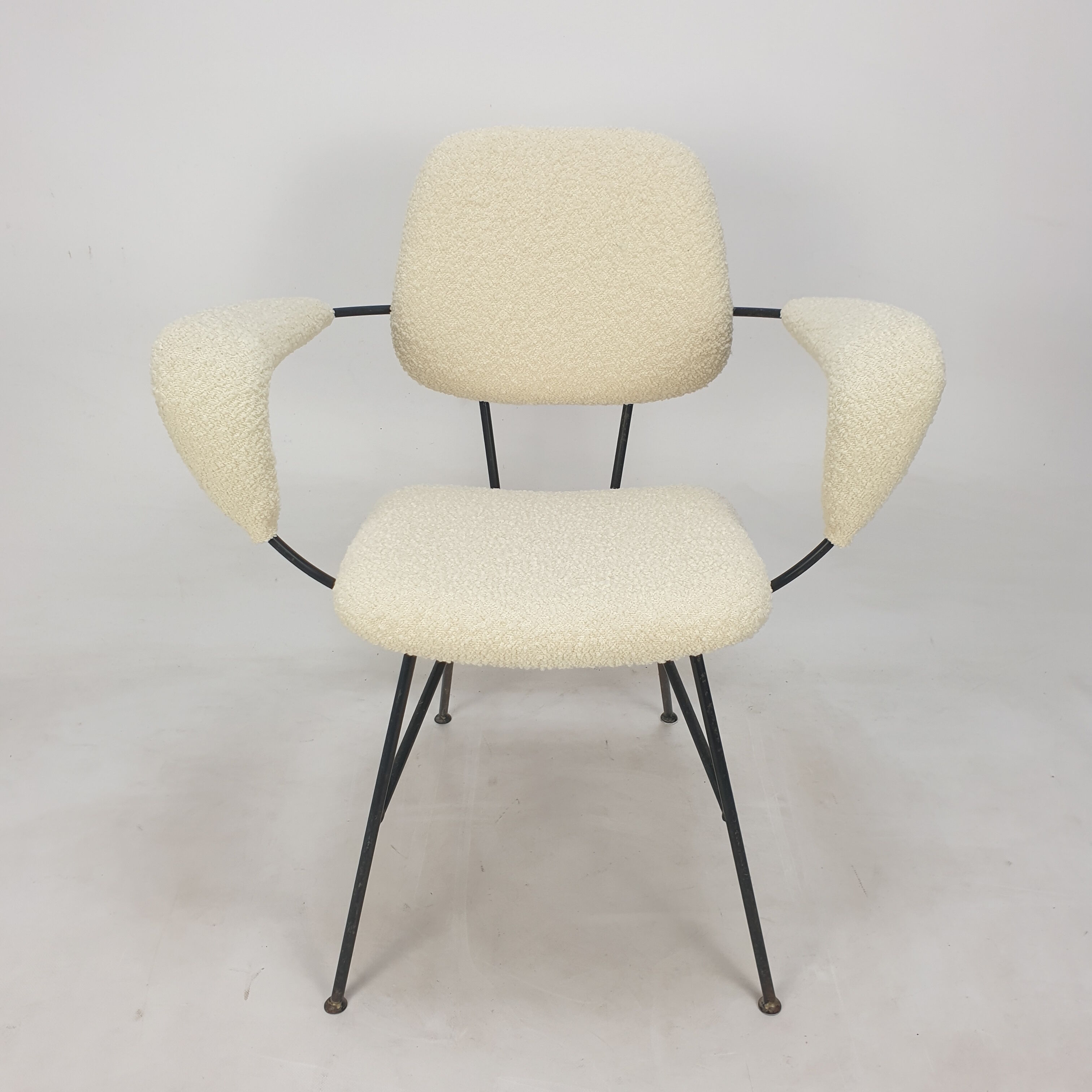 Armchairs, 1960