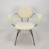 Armchairs, 1960