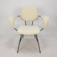 Armchairs, 1960