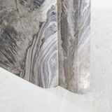 Table basse italienne en granit