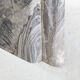 Table basse italienne en granit