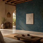 modern painting
