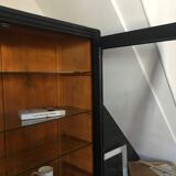 Showcase