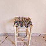Bar stool 70cmx30cm