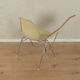 DSS-TA chair, Charles & Ray Eames, Herman Miller