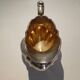 Reed & Barton Solid Sterling Silver Sugar Bowl & Creamer 790 grams