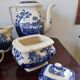 Villeroy & Boch coffee service