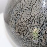Alain Blanchard ceramic lamp base
