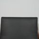 Office Armchair from Soda Galvano, Norway, 1960s,