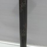 Napoleon III  19th column