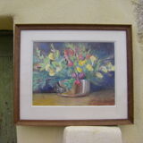 Peinture
