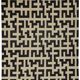 Contemporary Decorative Kilim 308 cm x 414 cm