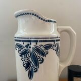 Old jug Badonviller