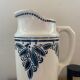 Old jug Badonviller