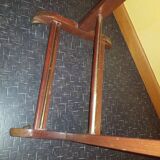 Valet Fratelli Reguitti Vintage