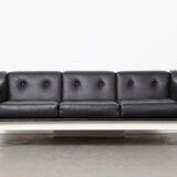 Sofa Oriolo