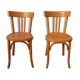 Baumann chairs