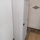 Parisian bonnetière