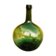 Demijohn oval 4 liters