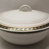 Tureen céranord St Amand