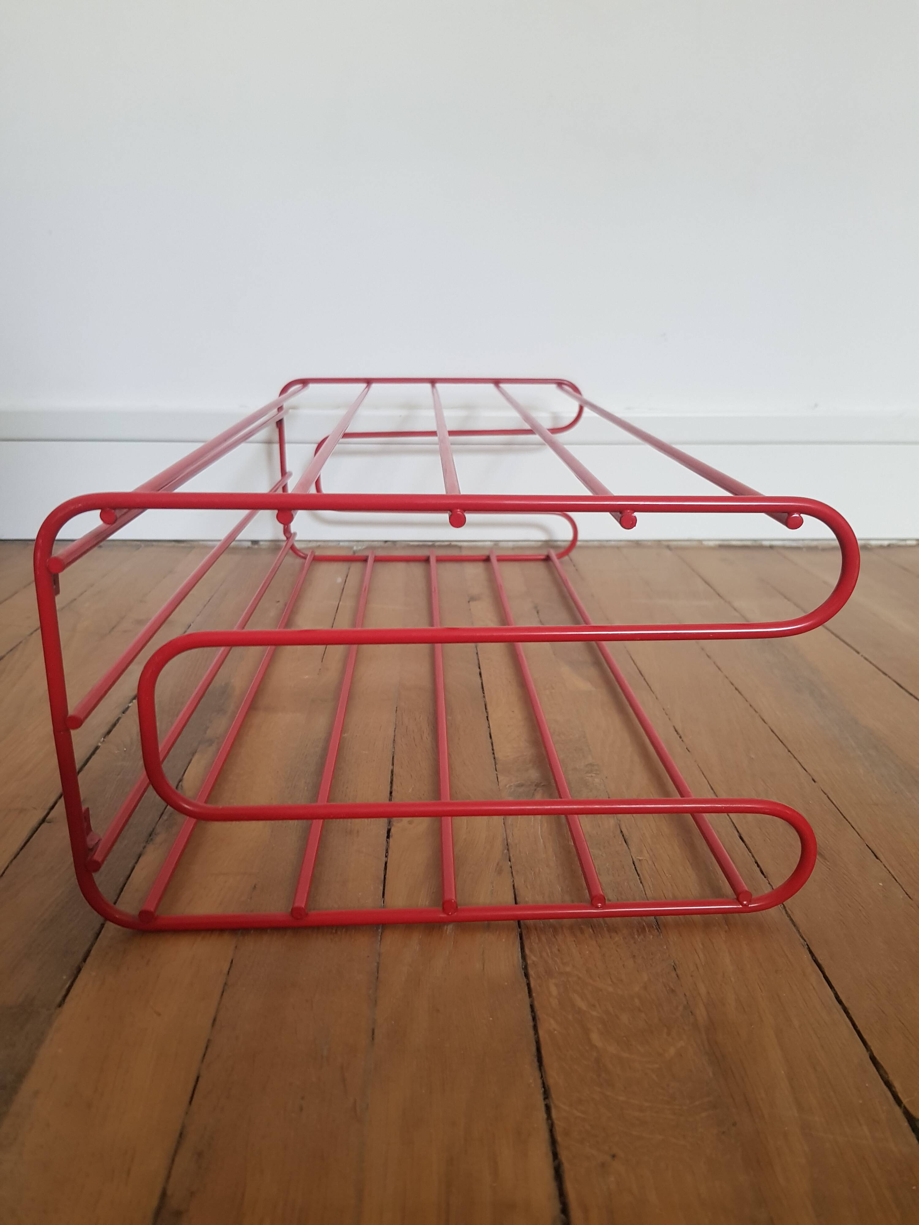 Ikea wall shelf Fran