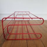 Ikea wall shelf Fran