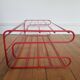 Ikea wall shelf Fran