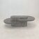 Magnussen Ponte Mactan Stone or fossil stone coffee table, 1980s