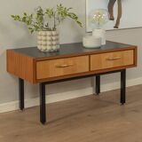 1960s Chest of Drawers