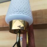 Scandinavian sconces