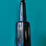 Sandstone lamp from "Soholm" Denmark 1965