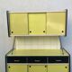 Buffet formica