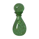 Biot glassware wine decanter
