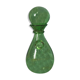 Biot glassware wine decanter