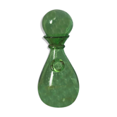 Biot glassware wine decanter