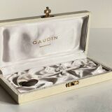 Children's Silver Spoon 24g