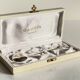 Children's Silver Spoon 24g