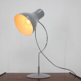 1970s Josef Hurka Design Table Lamp for Lidokov, Czechoslovakia